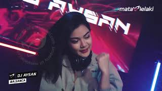 Download lagu DJ IMUT DJ AYSAN PERFORMAN AT STUDIO 2 MATA LELAKI mp3 Download lagu DJ IMUT DJ AYSAN PERFORMAN AT STUDIO 2 MATA LELAKI mp3