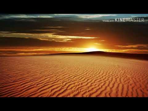 🎼 Beautiful Eastern Music 🌺 RELAX🌹 BACKGROUND 🌻 CHILLOUT 🌷CALM 🌸 CHARMING 🏵️