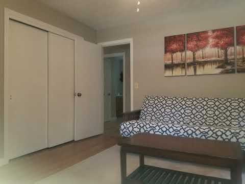 178 Mason Rd Holden, MA 01522 - Single Family - Real Estate - For Sale