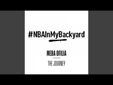 The Journey (feat. Big Ri)