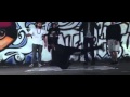 Ali bomaye feat.shindy bitch 
