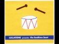 Lullatone - Your Snore