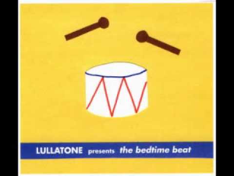 Lullatone - Your Snore