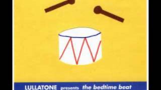 Lullatone - Your Snore