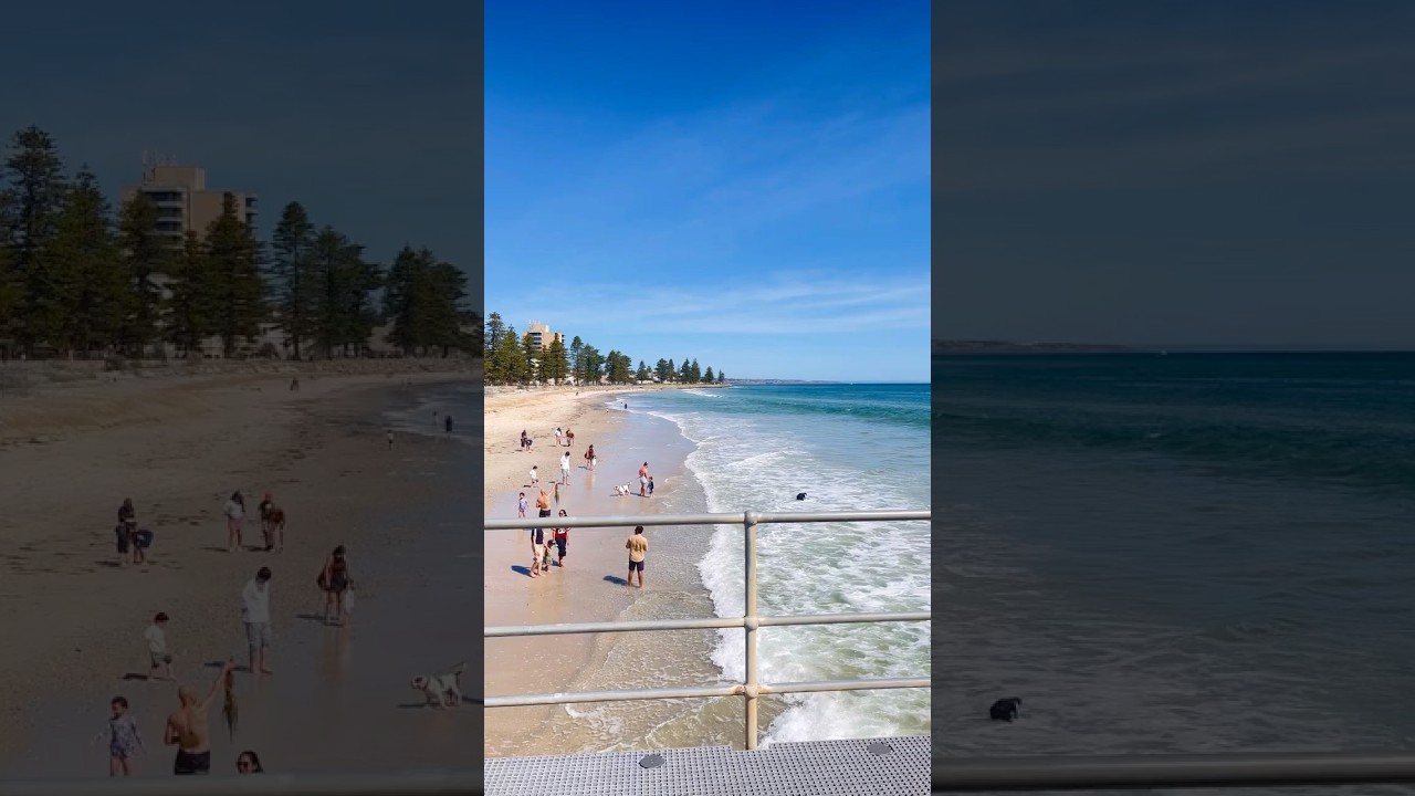 YouTube Short thumbnail