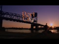 Port City Trailer