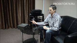 Video thumbnail for Обзор наушников Phonon SMB-02 by PROEKTOR “Hi-Fi” GROUP