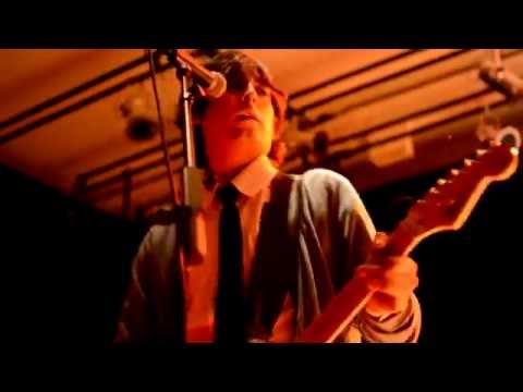 Celibatos - No sé si reír o llorar [Vídeo Oficial]