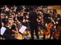 Tchaikovsky - Symphony No. 3 in D major, Op. 29, 