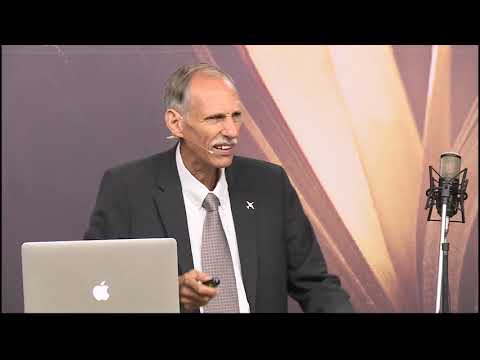 07 Batallas de Fe BO - Mis Amigos Catolicos - David Gates - Cuarto Dia Sabado