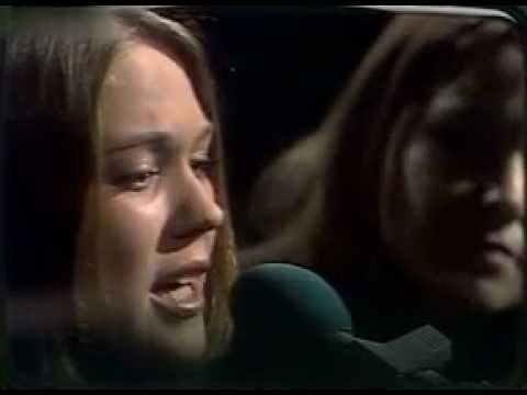 Juliane Werding - Am Tag als Conny Kramer starb