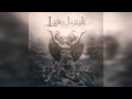 Lapis Lazuli - The Downfall of Humanity Trailer 
