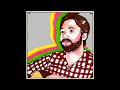 Frightened Rabbit - The Go-Go Girls (Daytrotter Version)