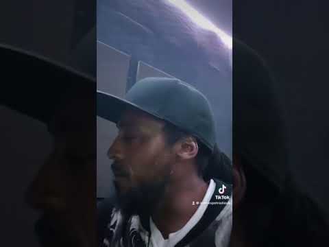 Ras Demo Aka Demolition Man