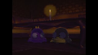 【アーニャ】R.E.P.O