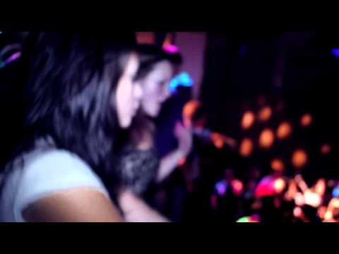 Kwan Hendry @Falera GR