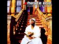 Masta Ace - Good Ol Love (With Lyrics) 