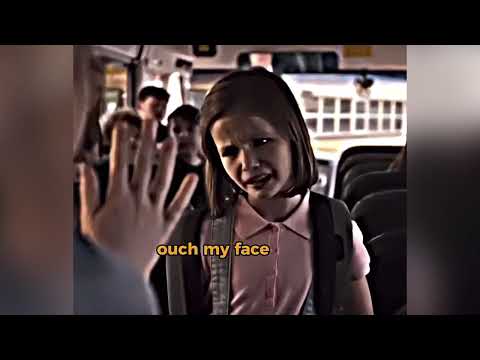 Ouch my face (movie) #movie #movieedits #ouchmyface #capcut