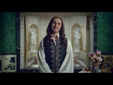 Versailles Les OFF - Favorites CANAL+ [HD]