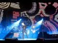 "Window In The Skies" (Live) - U2 Tokyo 3 - Saitama Super Arena, Japan - December 4, 2006
