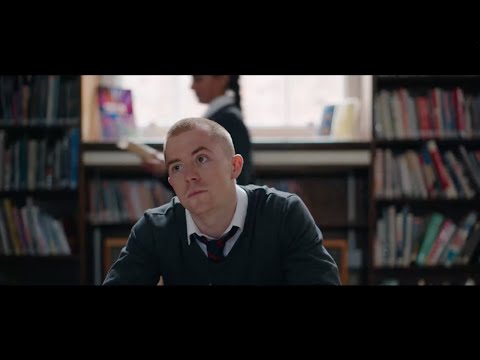 Gambling With Lives - Customer Success Story