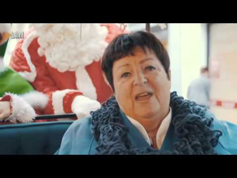 L1 TV - Wentjerdruim 2015 - Beppie Kraft - V'r leve