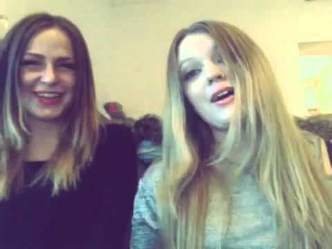 Idol 2013 del 2 Kevin Walker