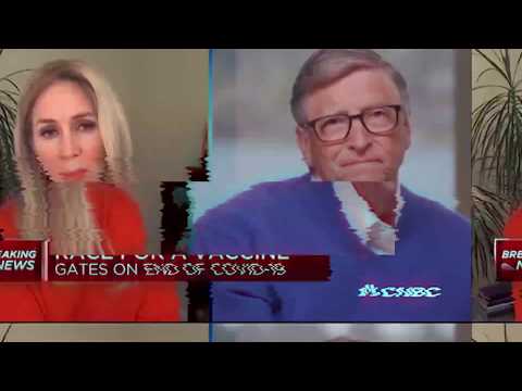 Mic Gutz - Make It Home (Official HD Video)