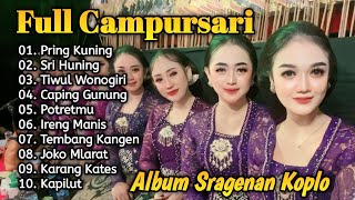 Download lagu CAMPURSARI FULL ALBUM SRAGENAN KOPLO TERPOPULER 2025 - FULL BAS GLER KONCO LEYEH LEYEH mp3 Download lagu CAMPURSARI FULL ALBUM SRAGENAN KOPLO TERPOPULER 2025 - FULL BAS GLER KONCO LEYEH LEYEH mp3