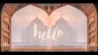 Download lagu Adele - Hello (Paul Damixie remix) mp3 Download lagu Adele - Hello (Paul Damixie remix) mp3