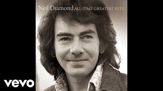 Musik-Video-Miniaturansicht zu Girl, You'll Be A Woman Soon Songtext von Neil Diamond