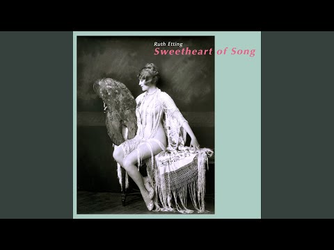 What We Do on a Dew-Dew-Dewy Day