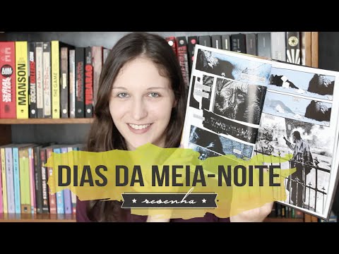 video thumnail