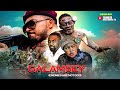 GALAMSEY Pt 1 Enemies Are Not God 2026 Nollywood Ghana Film