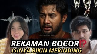 Download lagu GEGER!! Rekaman Suara Ammar Zoni Sebelum ke Nusakambangan Bocor?! Bikin Merinding...  mp3 Download lagu GEGER!! Rekaman Suara Ammar Zoni Sebelum ke Nusakambangan Bocor?! Bikin Merinding...  mp3