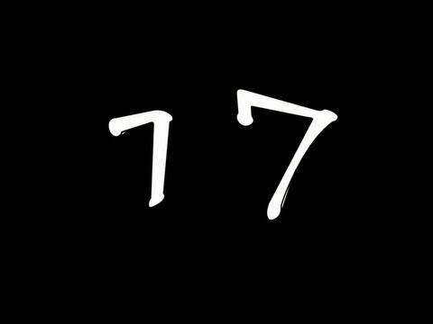 Stupidozid präsentiert: Parasitenrap "Schweissrandcap"