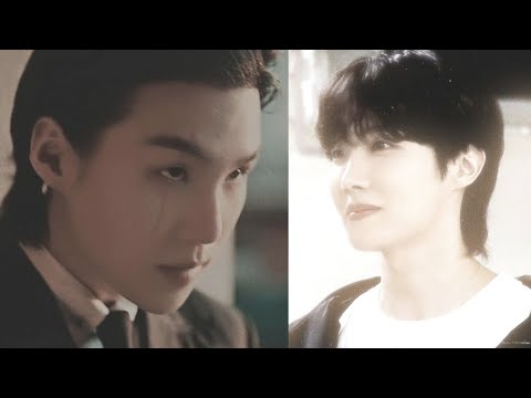 *Request* When Alpha Protects His Omega || SOPE oneshot || sope ff ||