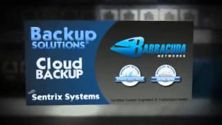 preview picture of video '#1 Barracuda Storage Pulaski County AR, (877) 772-0784 Backup 390|690 |Message Archiver 350|650|Cost'