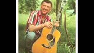 Paving The Highway With Tears ~ Hank Snow