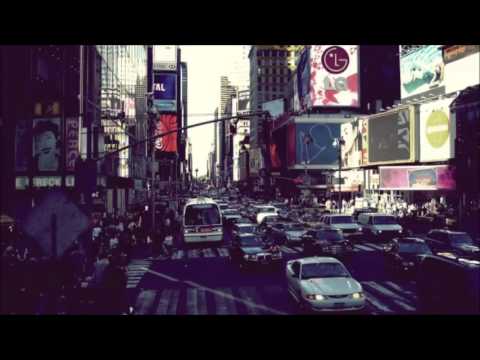 John Kasahn - Timeless Frisky Radio March 2014