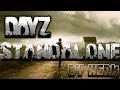 Tutorial Guia De Supervivencia Dayz Standalone Parte 1