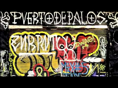 Zonora Point & Douster - 06 - La chica mas linda