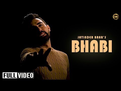 Bhabi