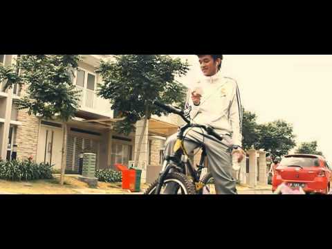 download lagu mp3 mp4 Nusis, download mp3 Nusis free download, download mp3 Nusis