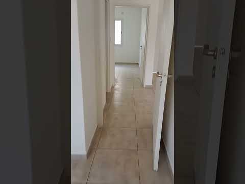 VENTA DUPLEX DE DOS DORMITORIOS EN HOUSING PINAR DE CABRERA VILLA ALLENDE CORDOBA.