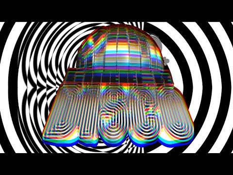 DJ Mutante - Toxic Sicknes Gabberdisco Mix September 2019