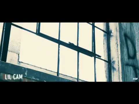 Aceski Ft LiL Cam - Free Throw