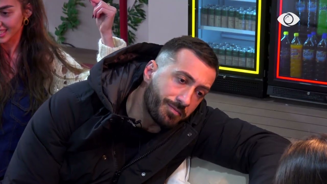 “Gjërat që flisnim ne…”/ Jozi bisedon me Olën për Loredanën