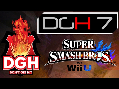 Don't Get Hit #7! #NEInvasion2017 (Raw Footage)