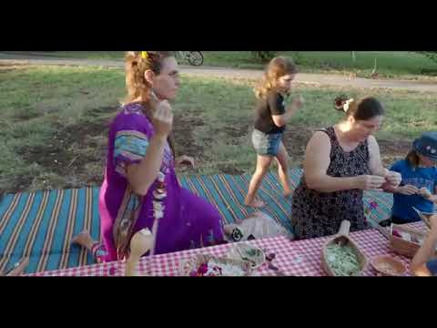 סדנאות מלאכות מהטבע למגוון אירועים thumbnail